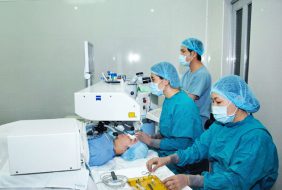 Khuc-Xa-Lasik