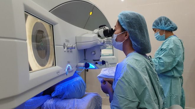 MÁY VISUMAX - HIỆN ĐẠI, CHÍNH XÁC MÁY VISUMAX - HIỆN ĐẠI, CHÍNH XÁC
