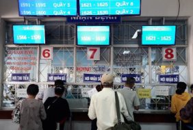 KHOA KHÚC XẠ CHÚC MỪNG NĂM MỚI