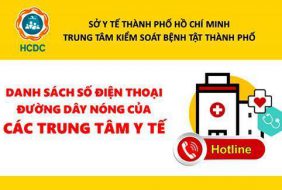 THÀNH PHỐ HỒ CHÍ MINH TRIỂN KHAI KHAI BÁO Y TẾ VÀ LẤY MẪU XÉT NGHIỆM NHỮNG NGƯỜI VỀ TỪ ĐÀ NẴNG TỪ NGÀY 1/7/2020