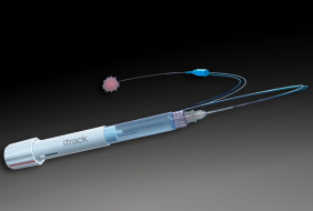 MIGS và ABiC – Bước tiến mới trong điều trị glaucoma