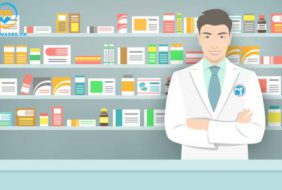Bộ Y tế – Hướng dẫn thực hiện quản lý sử dụng kháng sinh trong Bệnh viện