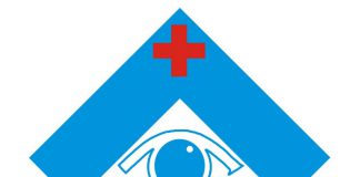 Glaucoma: kẻ cắp thị lực thầm lặng
