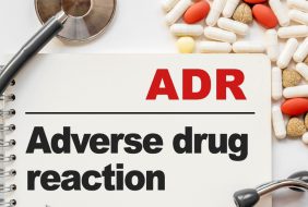 TỔNG KẾT PHẢN ỨNG CÓ HẠI CỦA THUỐC (ADR) VÀ KHUYẾN CÁO DỰA TRÊN BÁO CÁO ADR NĂM 2021