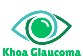 Hưởng ứng Tuần lễ Glaucoma thế giới 2024