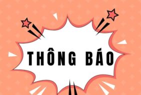 Triển khai thực hiện thu giá dịch vụ khám chữa bệnh