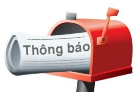Giá dịch vụ khám bệnh, chữa theo hướng dẫn Thông tư số 21/2024/TT-BYT ngày 17 tháng 10 năm 2024 của Bộ Y tế dành cho người bệnh có Bảo hiểm Y tế và không có Bảo hiểm Y tế tại Bệnh viện Mắt