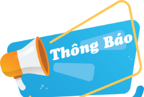 Công khai Dự toán ngân sách năm 2026 của Bệnh viện Mắt